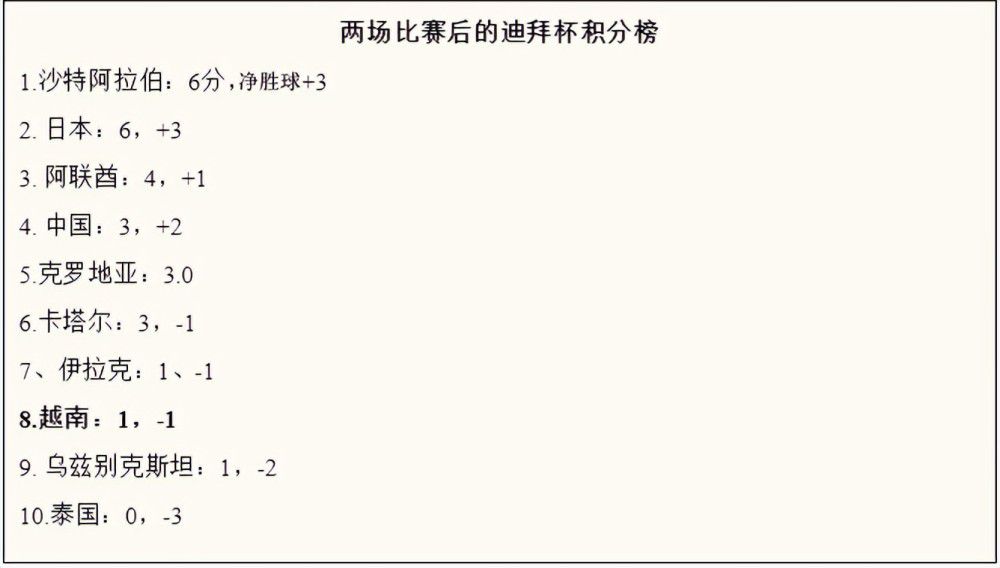 乱世之中，更显英雄，那些心怀正义的爱国人士，在危急时刻挺身而出，为成功营救文人做出了巨大的贡献